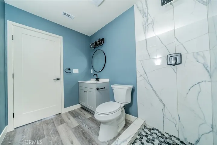 263 S 7th Street, Colton, California 92324
