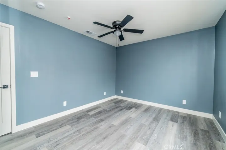 263 S 7th Street, Colton, California 92324