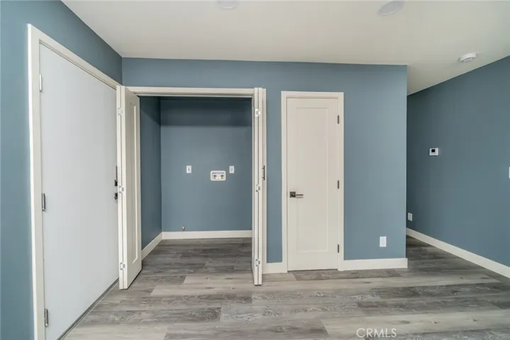 263 S 7th Street, Colton, California 92324