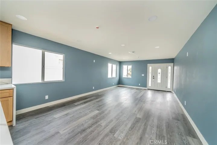 263 S 7th Street, Colton, California 92324