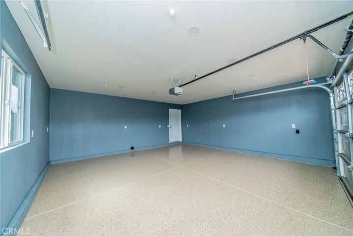 263 S 7th Street, Colton, California 92324