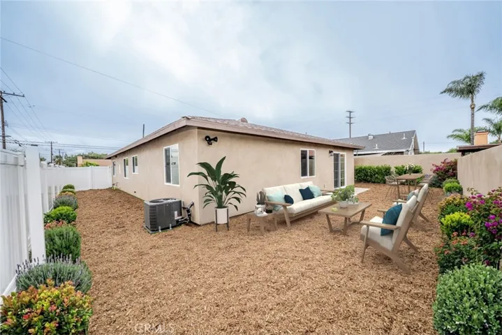 263 S 7th Street, Colton, California 92324
