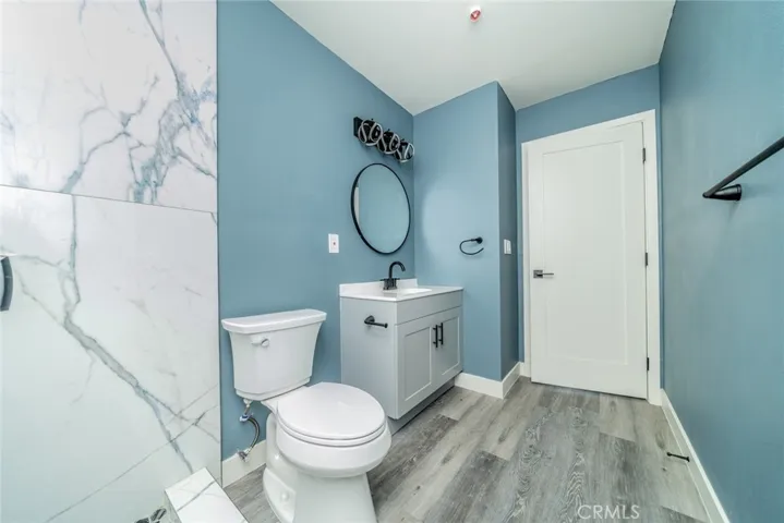 263 S 7th Street, Colton, California 92324