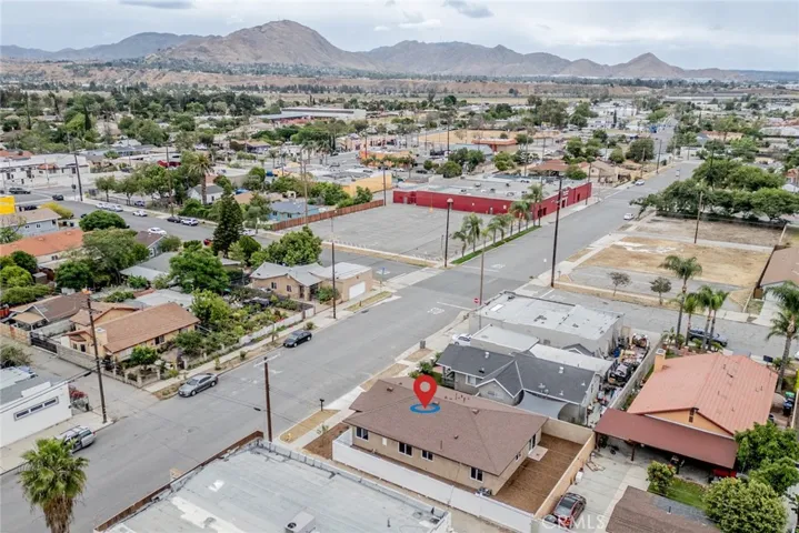 263 S 7th Street, Colton, California 92324