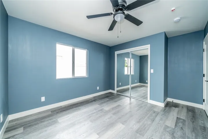 263 S 7th Street, Colton, California 92324