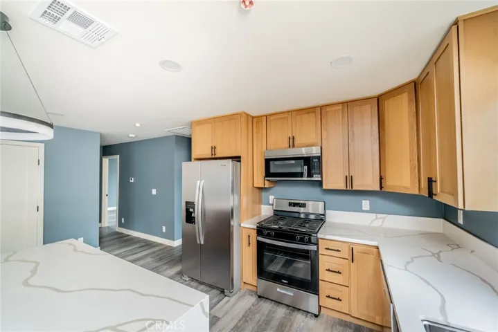 263 S 7th Street, Colton, California 92324