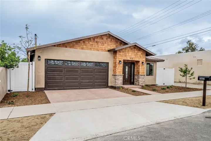 263 S 7th Street, Colton, California 92324