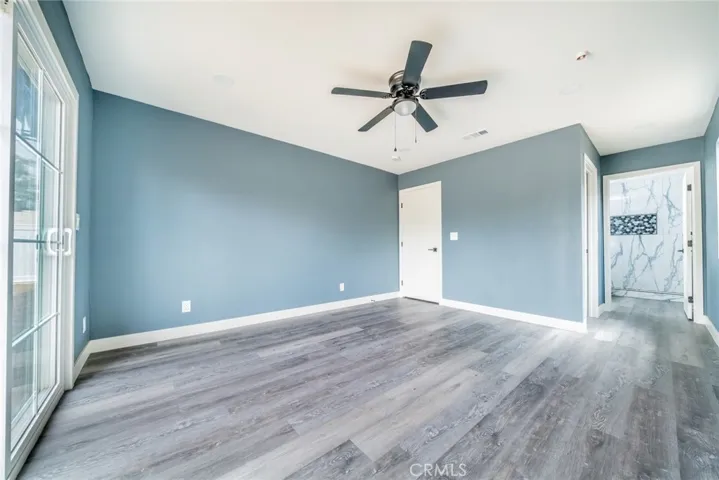 263 S 7th Street, Colton, California 92324