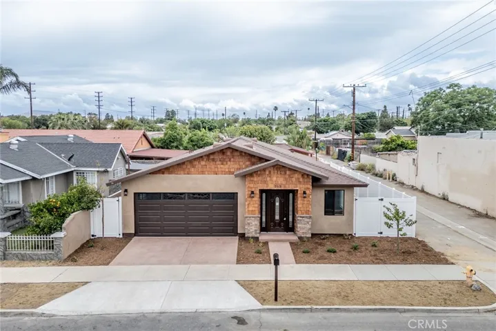 263 S 7th Street, Colton, California 92324