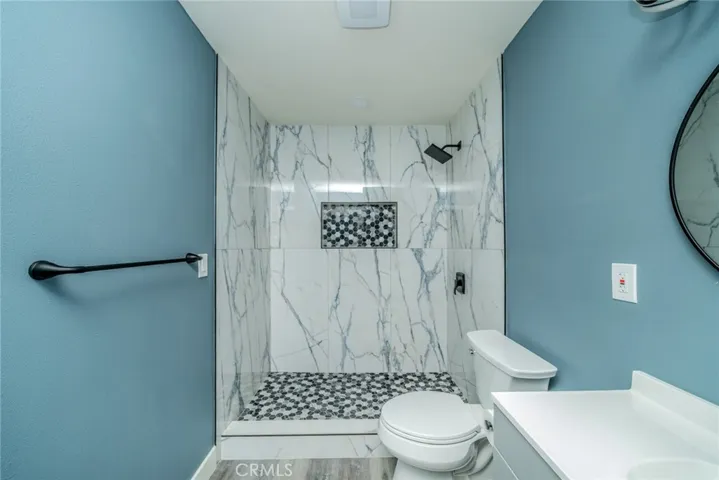 263 S 7th Street, Colton, California 92324