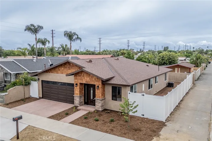 263 S 7th Street, Colton, California 92324
