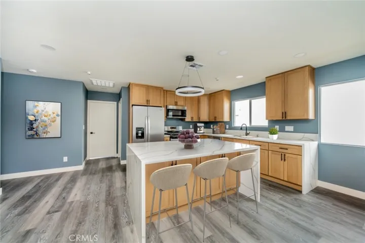263 S 7th Street, Colton, California 92324