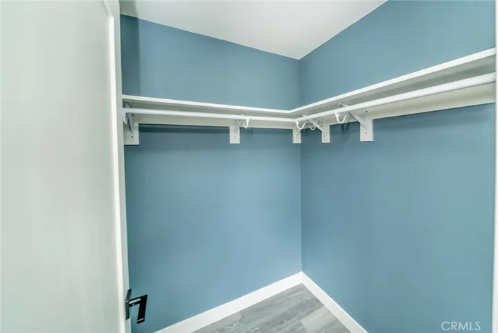 263 S 7th Street, Colton, California 92324