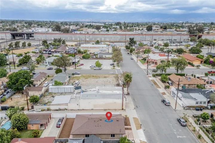 263 S 7th Street, Colton, California 92324