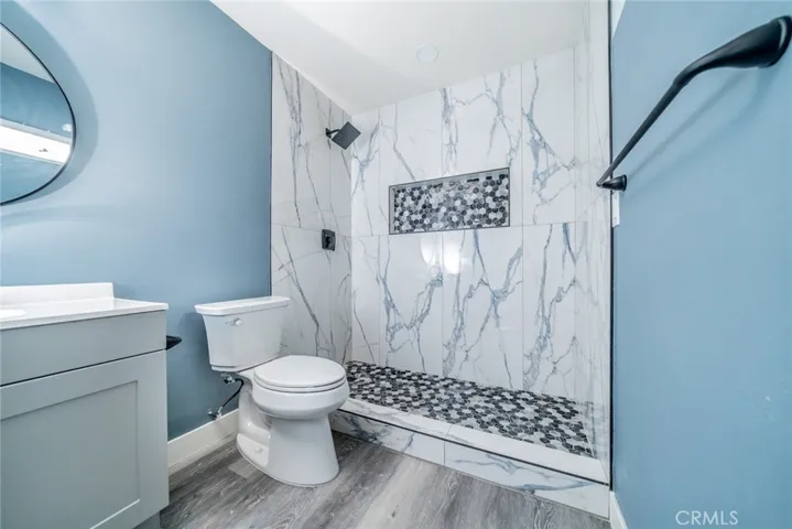 263 S 7th Street, Colton, California 92324