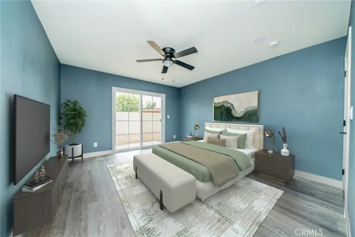 263 S 7th Street, Colton, California 92324