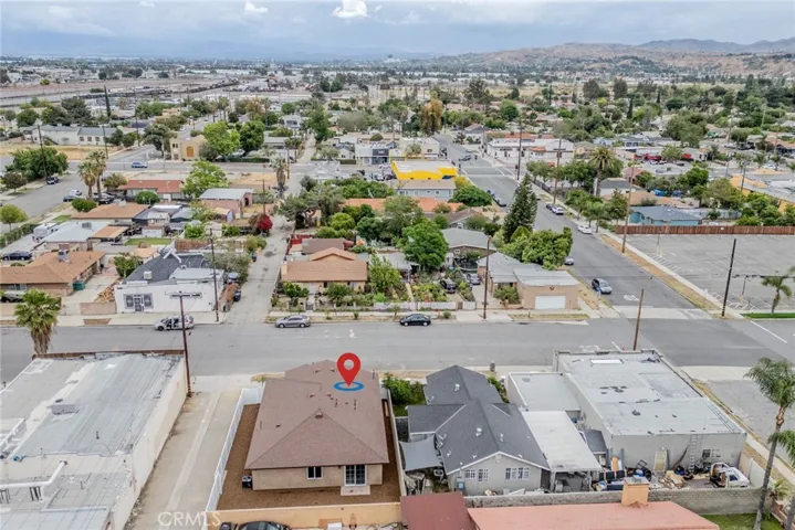 263 S 7th Street, Colton, California 92324