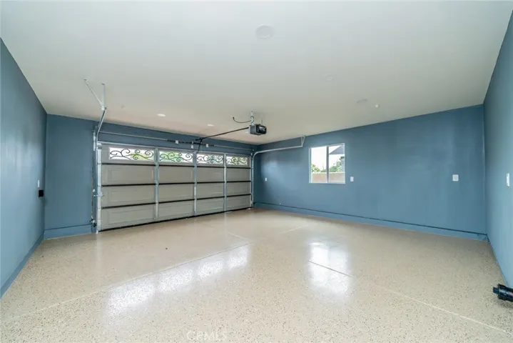 263 S 7th Street, Colton, California 92324