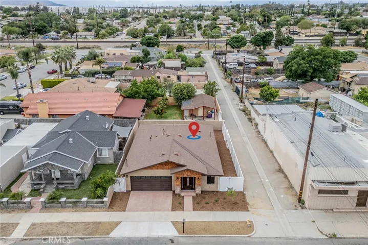 263 S 7th Street, Colton, California 92324