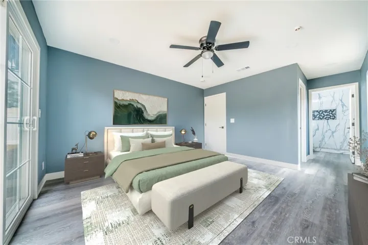 263 S 7th Street, Colton, California 92324