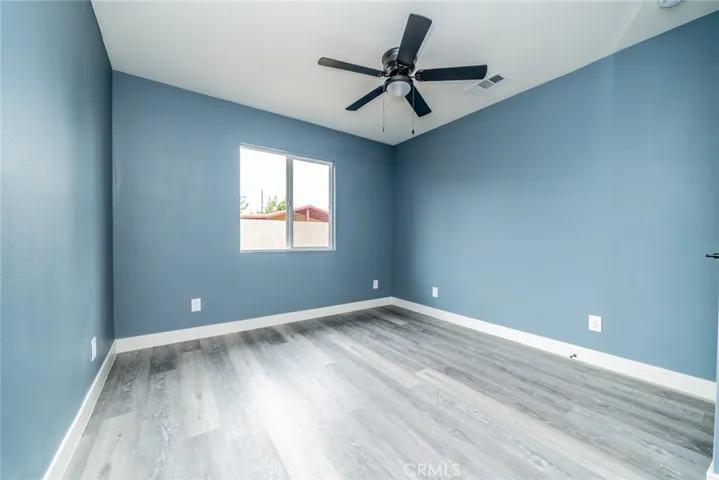 263 S 7th Street, Colton, California 92324