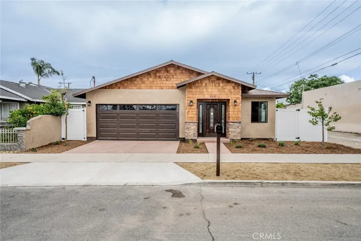 263 S 7th Street, Colton, California 92324