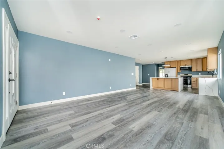 263 S 7th Street, Colton, California 92324