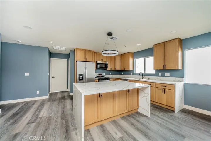 263 S 7th Street, Colton, California 92324