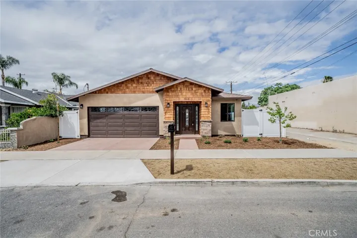 263 S 7th Street, Colton, California 92324