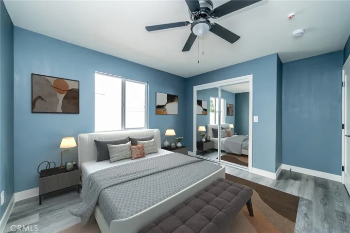 263 S 7th Street, Colton, California 92324
