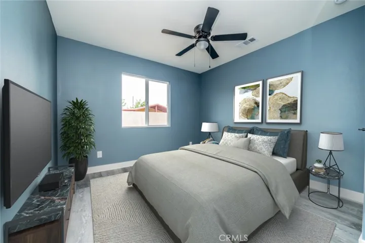263 S 7th Street, Colton, California 92324