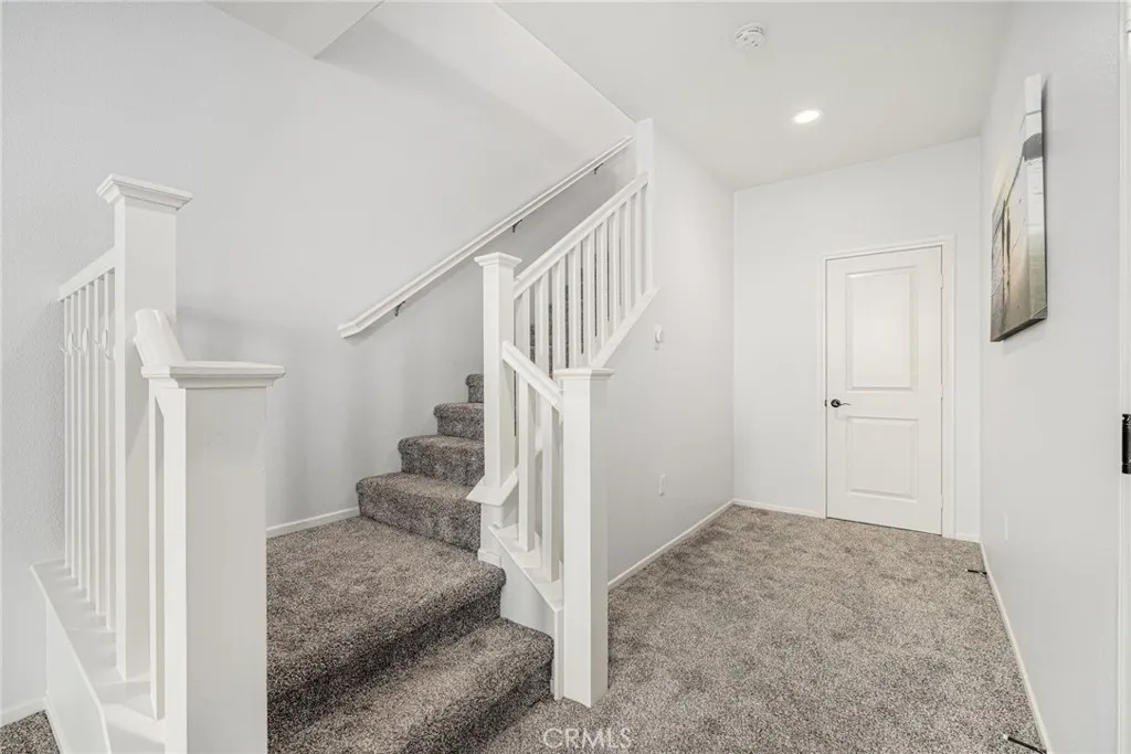Stairway