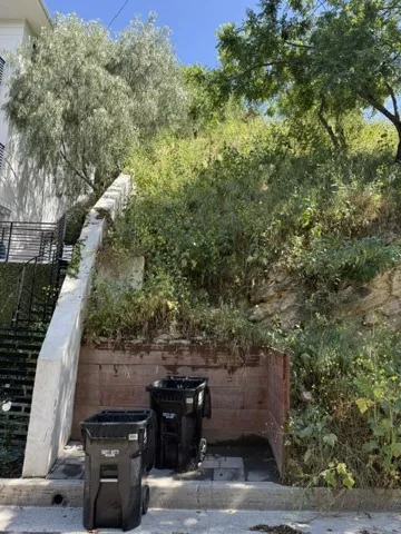 3800 Knobhill Drive, Sherman Oaks, California 91423 — photo 5