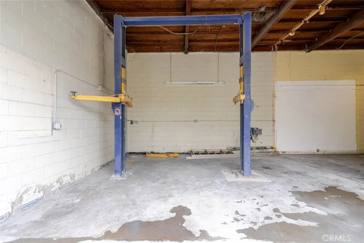 7820 Lankershim Boulevard, North Hollywood, California 91605