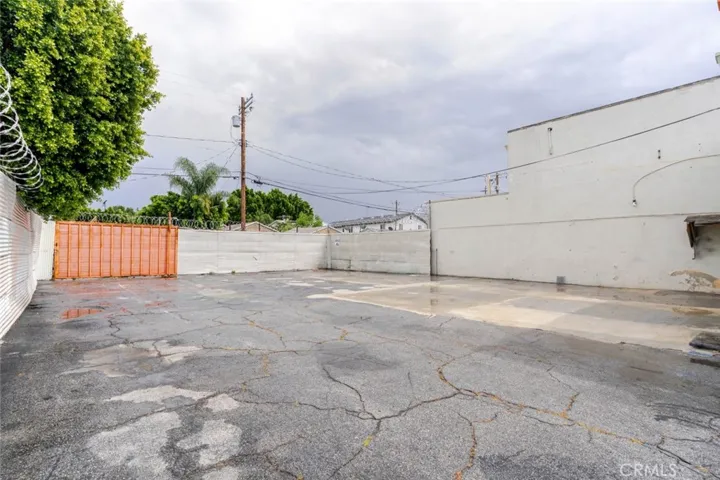 7820 Lankershim Boulevard, North Hollywood, California 91605