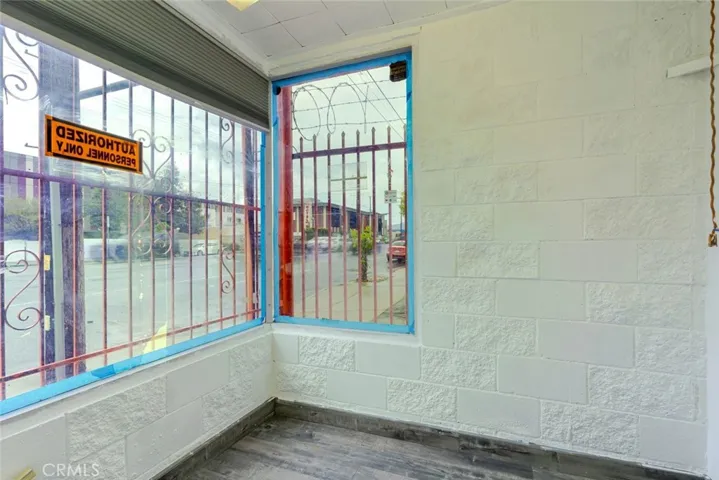 7820 Lankershim Boulevard, North Hollywood, California 91605