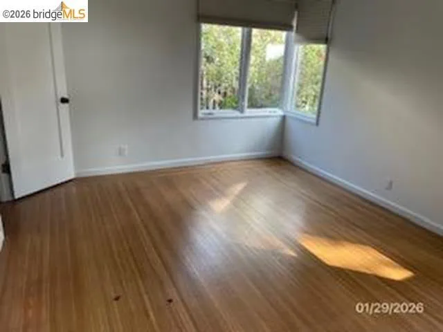 Bedroom2