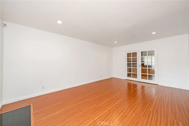 8175 Mammoth, Buena Park, California 90621