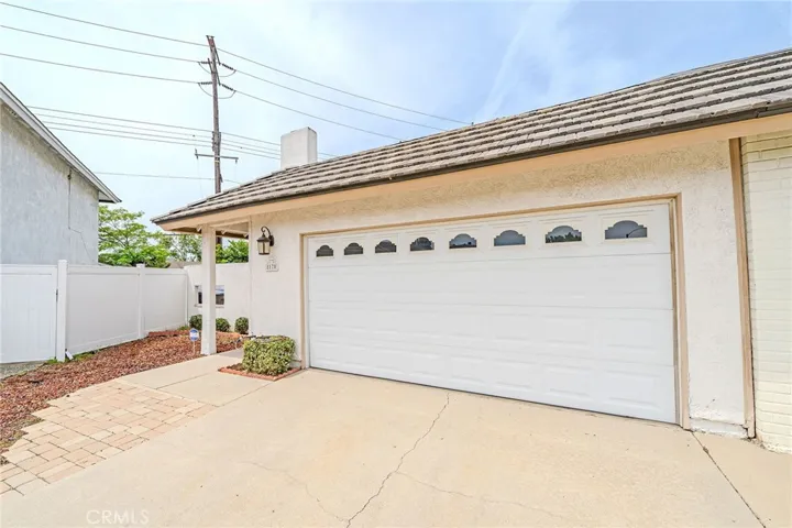 8175 Mammoth, Buena Park, California 90621