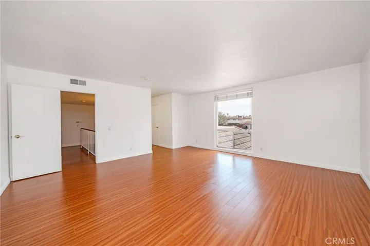 8175 Mammoth, Buena Park, California 90621