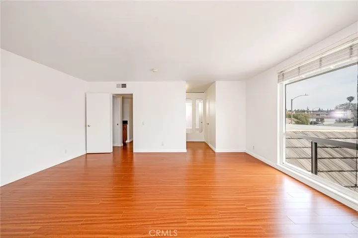 8175 Mammoth, Buena Park, California 90621