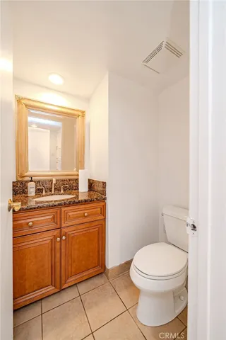 8175 Mammoth, Buena Park, California 90621