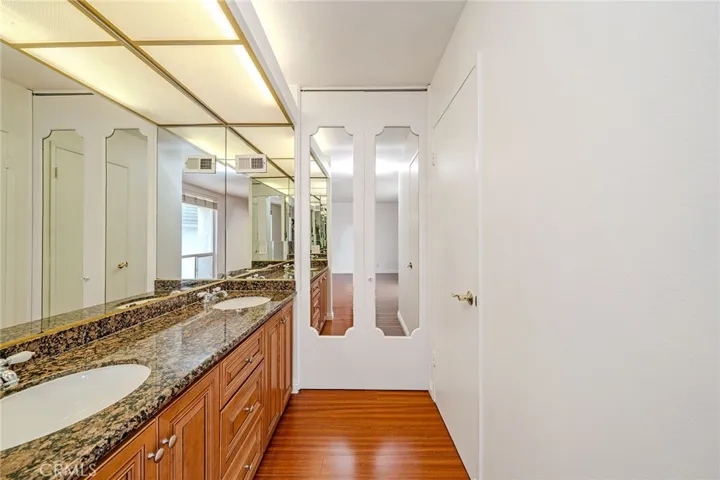 8175 Mammoth, Buena Park, California 90621