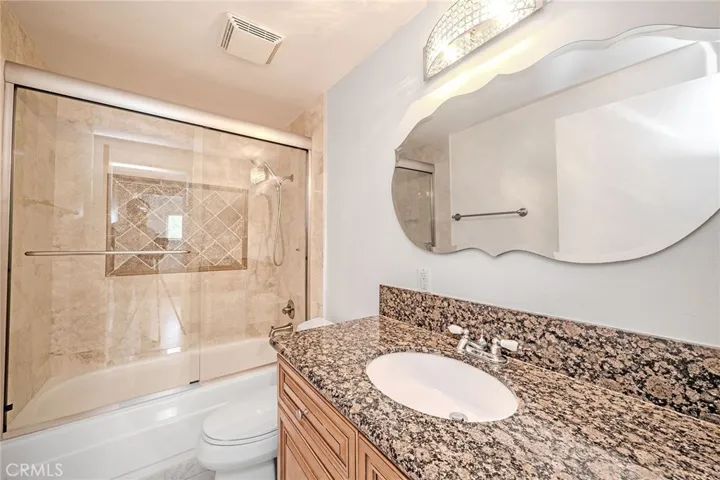 8175 Mammoth, Buena Park, California 90621