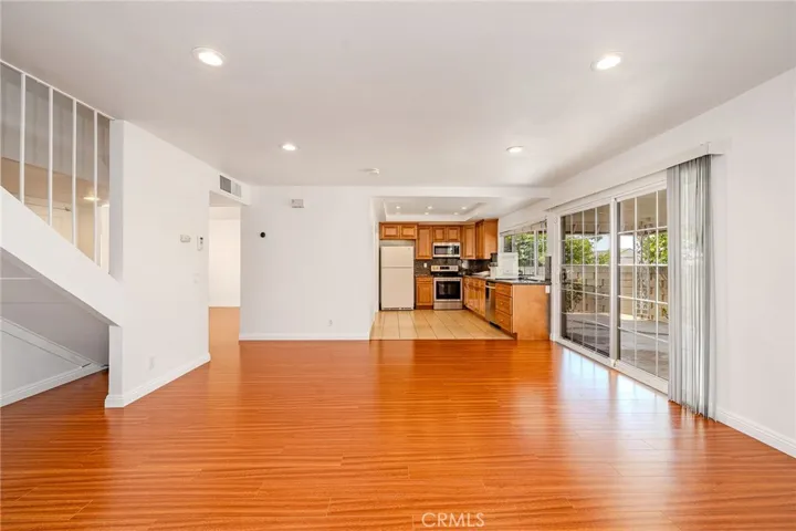 8175 Mammoth, Buena Park, California 90621
