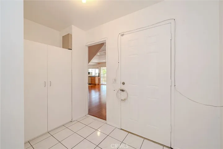 8175 Mammoth, Buena Park, California 90621