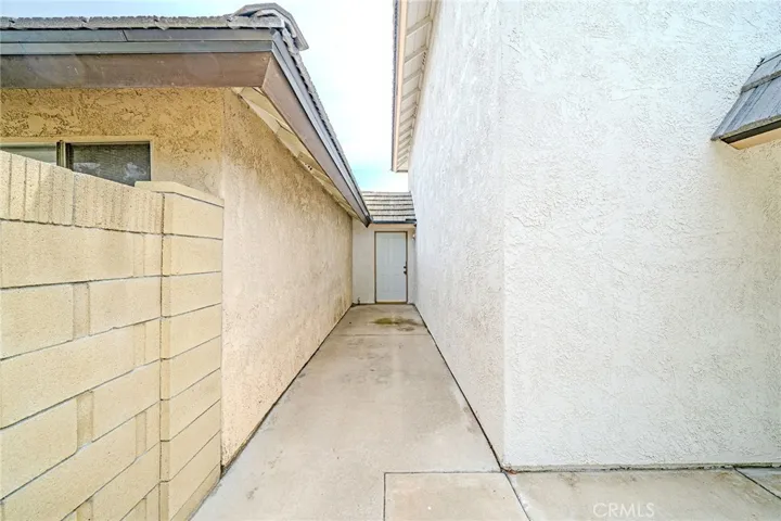 8175 Mammoth, Buena Park, California 90621