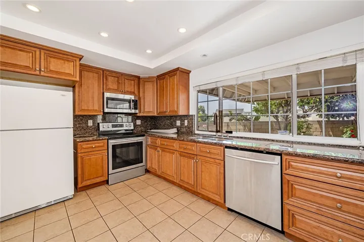 8175 Mammoth, Buena Park, California 90621