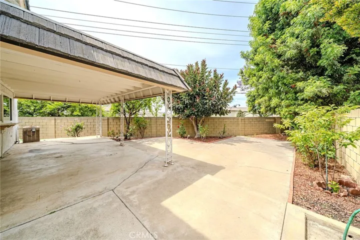 8175 Mammoth, Buena Park, California 90621