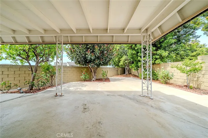 8175 Mammoth, Buena Park, California 90621